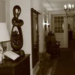 Bel Air Ξενοδοχείο 3*