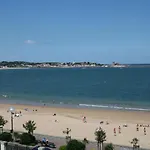 Bel Air Ξενοδοχείο