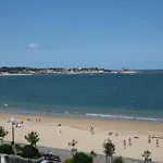Ξενοδοχείο Bel Air Saint-Jean-de-Luz