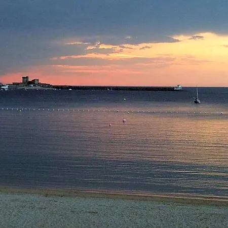 Bel Air 3* Saint-Jean-de-Luz