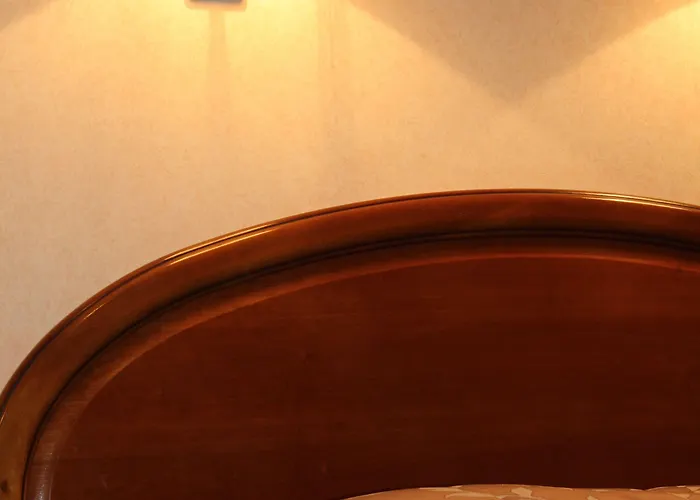 Bel Air Hotel Saint-Jean-de-Luz